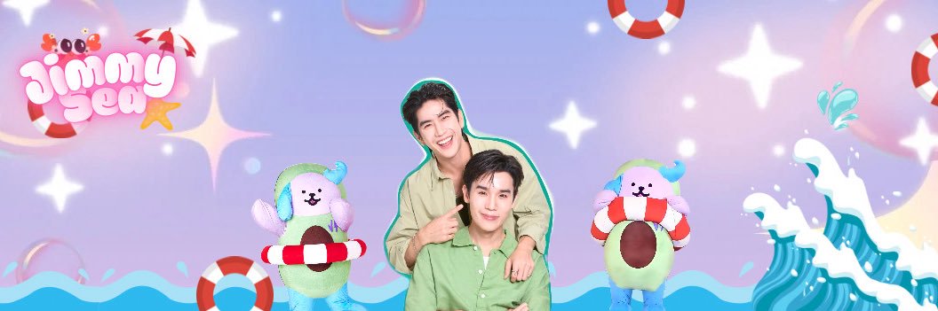 แอคนี้ชื่อ พี่สาวครับ 😭🤟🏻's banner