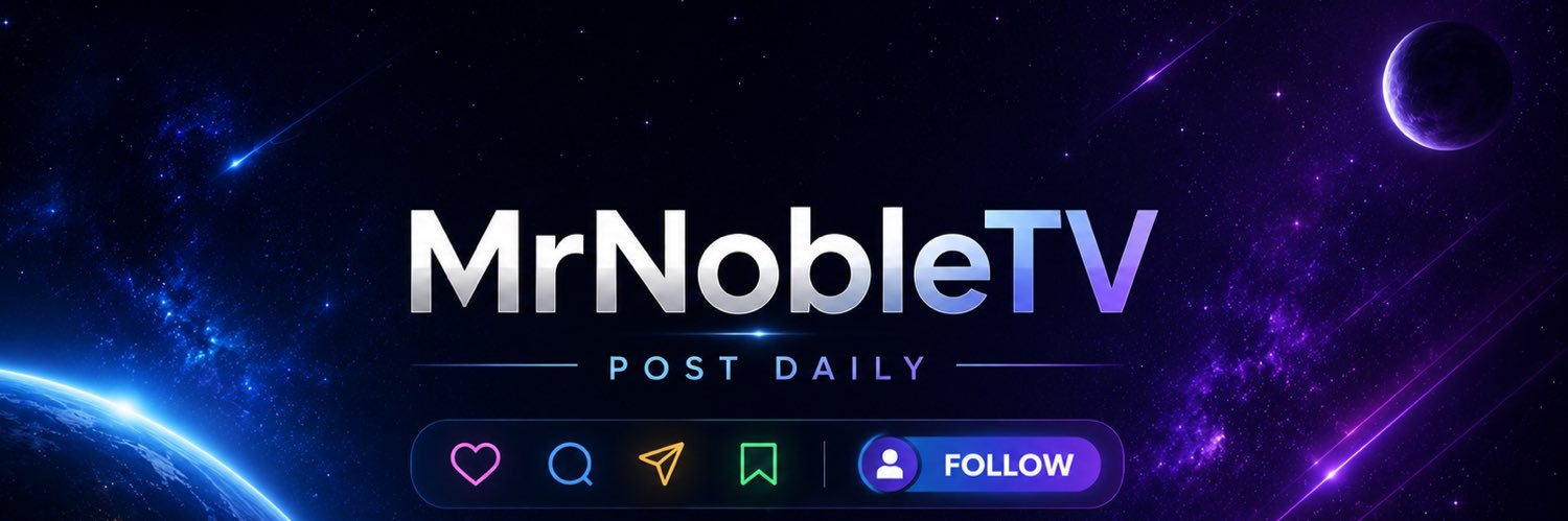 𝐌𝐫𝐍𝐛𝐥𝐞 's banner