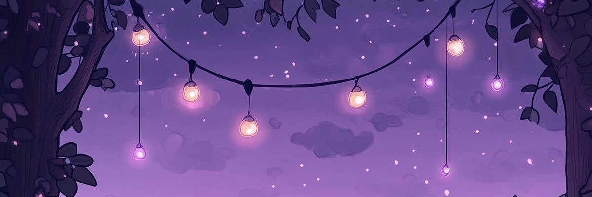 🤍 𝔩𝔞𝔫𝔦𝔦 🤍's banner