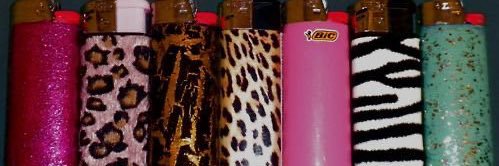 em 🌹's banner