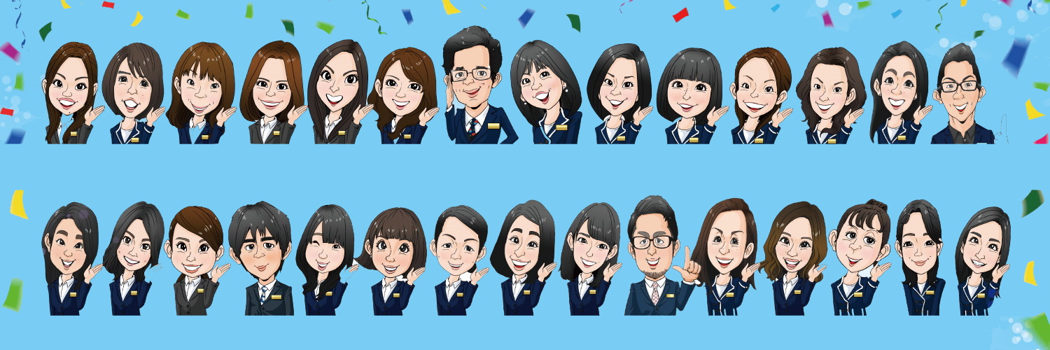 ミッキーネット's banner