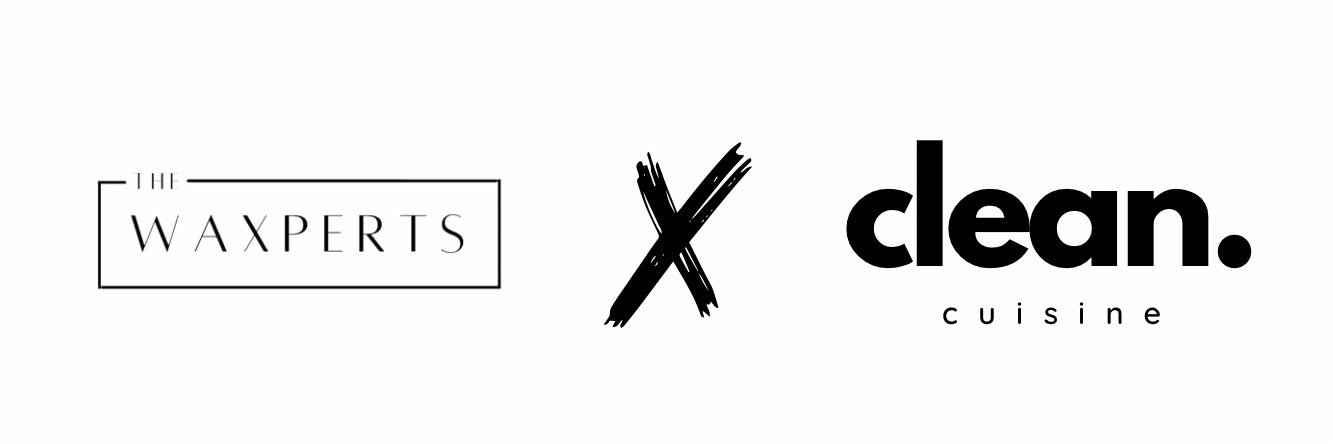clean.'s banner