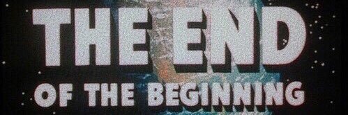 3tw3 Politics's banner