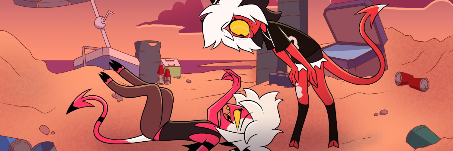 Jeebs! // COMMS OPEN!'s banner