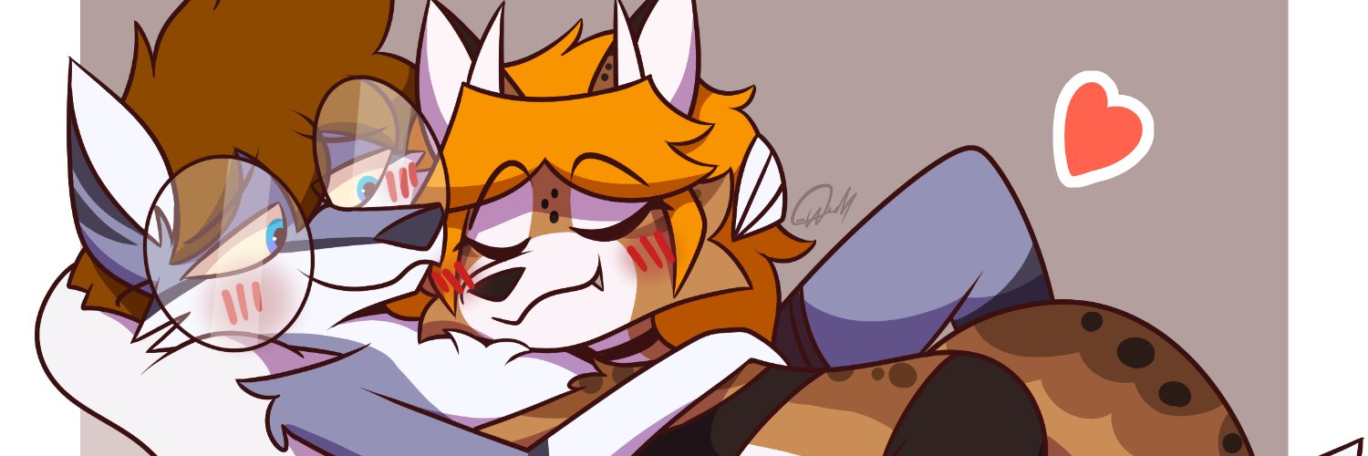Jeebs! // comms closed 5/5's banner