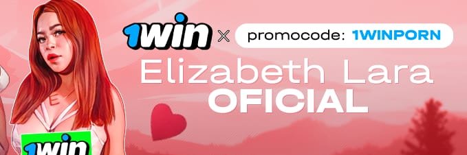 👑 Elizabeth Lara 👑 (190K) 💋's banner