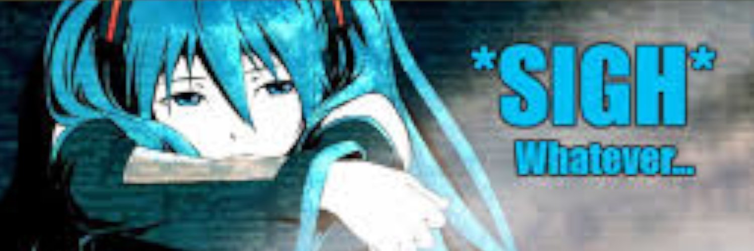 edgy miku's banner