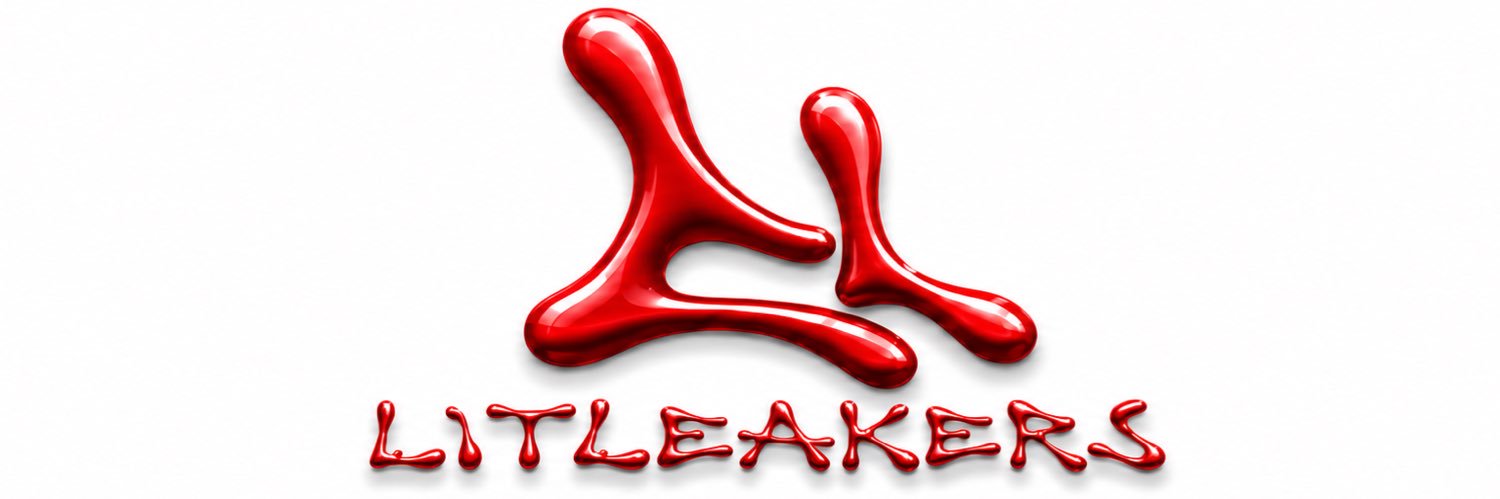 Litleakers's banner