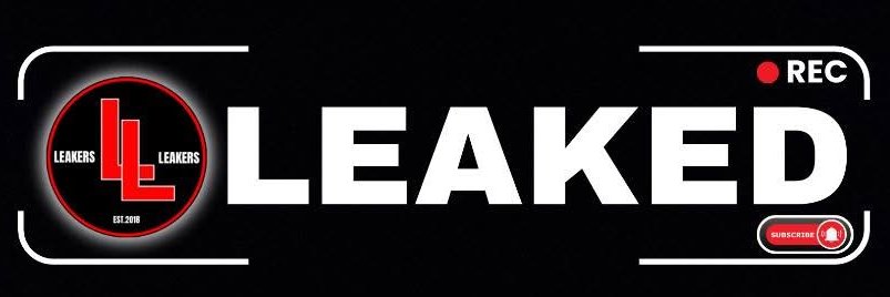 Litleakers's banner