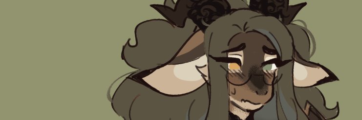 AwaAwa 🔞's banner
