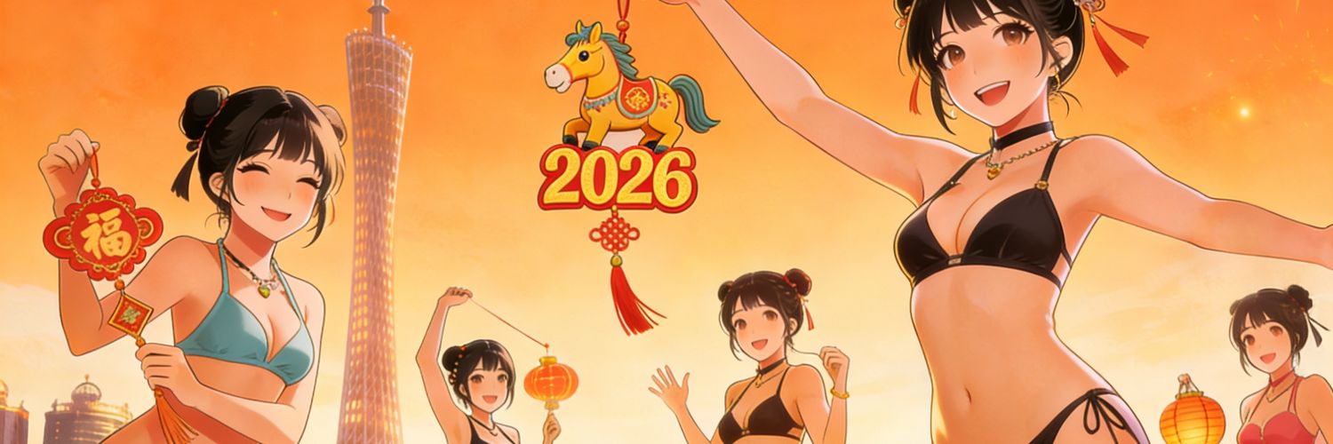 🇨🇳飞天小熊猫's banner