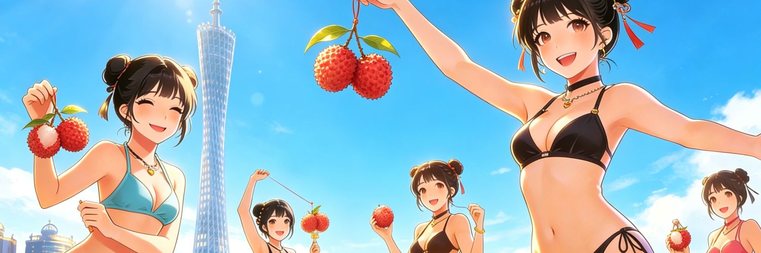 🇨🇳飞天小熊猫's banner
