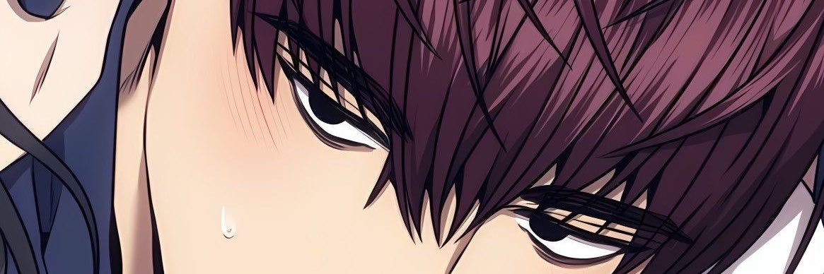 Maddox ✧'s banner