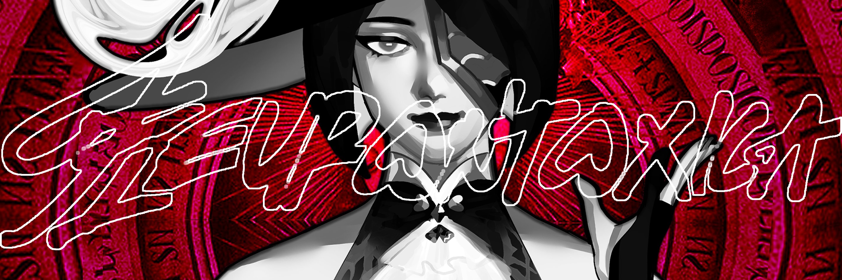 𝐏𝑶𝐈𝐒𝑶𝐍's banner