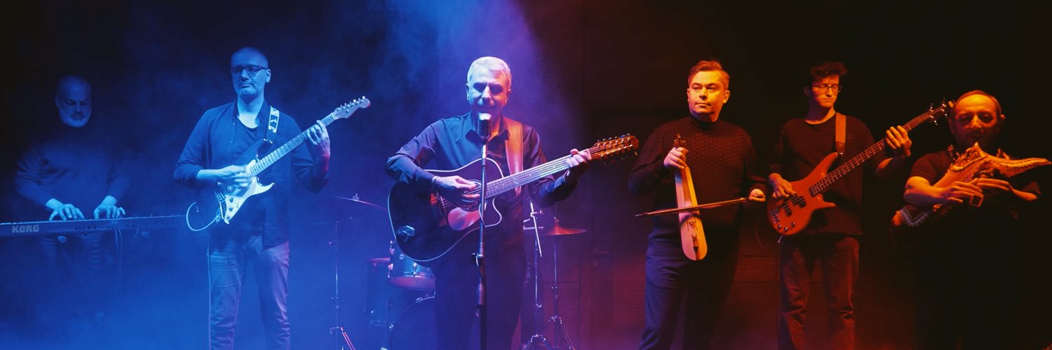 İhsan Eş's banner