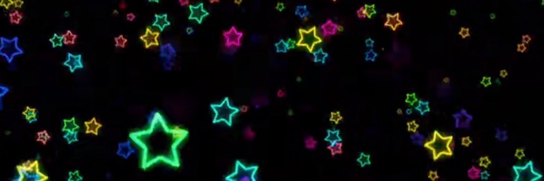 OUU NANA⭐️💦's banner