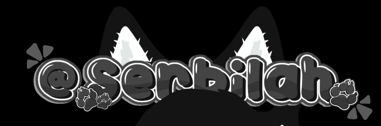 your Tomboy GF's banner