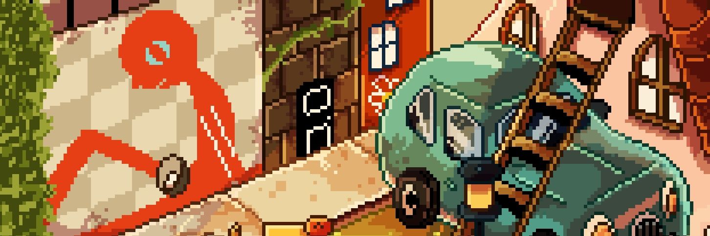 フチカビ's banner