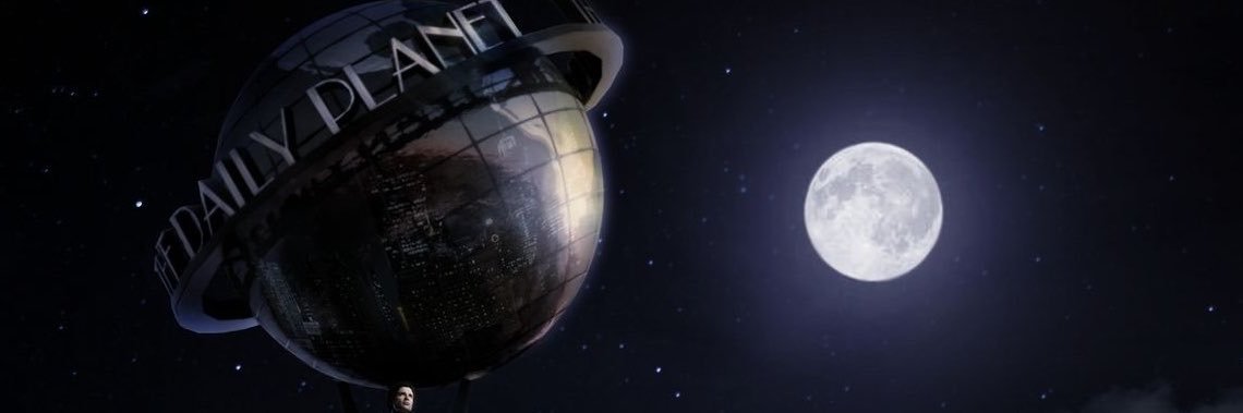 Aza ࣪ ִֶָ☾.'s banner