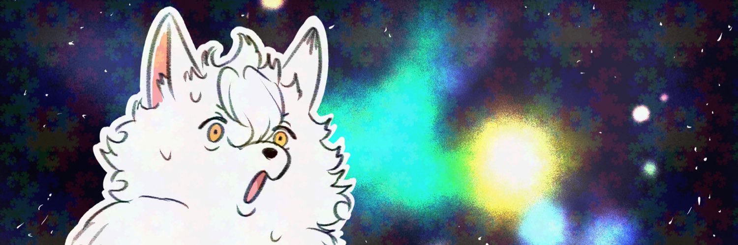 𝕐𝕠𝕔𝕠𝕞𝕚𝕥𝕤𝕦🏜️'s banner