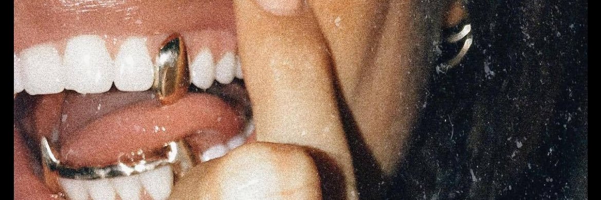 𝐌𝐮𝐧̃𝐞𝐜𝐚 ❀'s banner