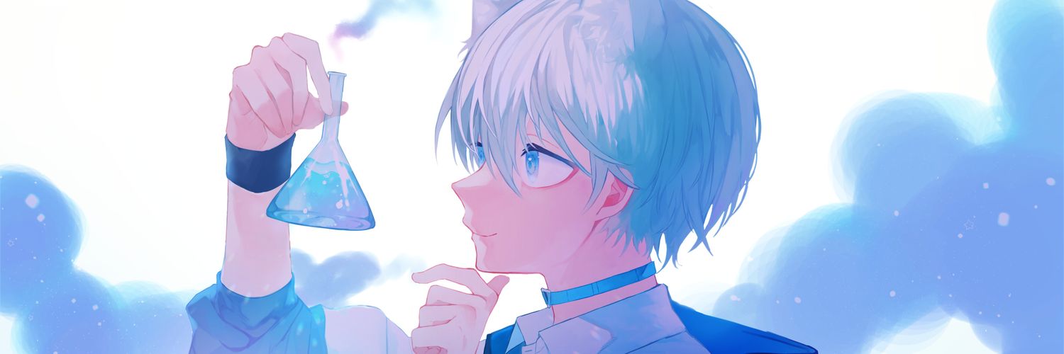 PORUKARI / ぽるかり's banner
