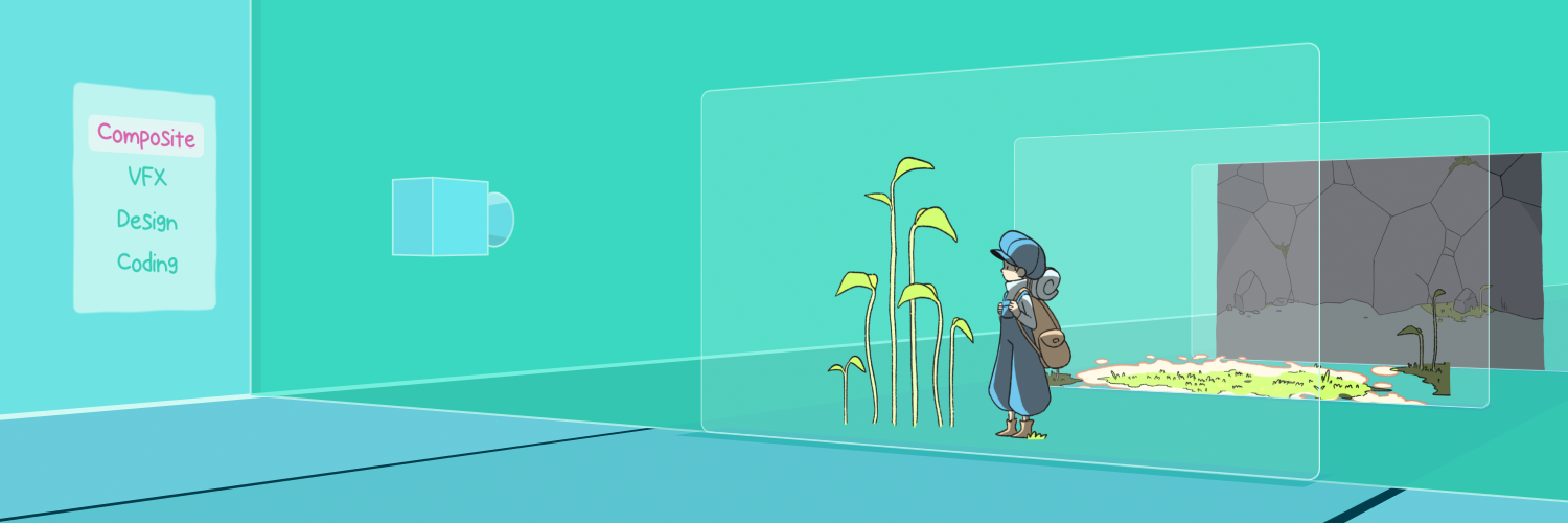 EOTA撮影ユニット's banner