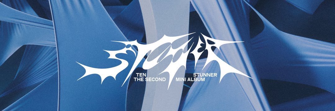 한니's banner