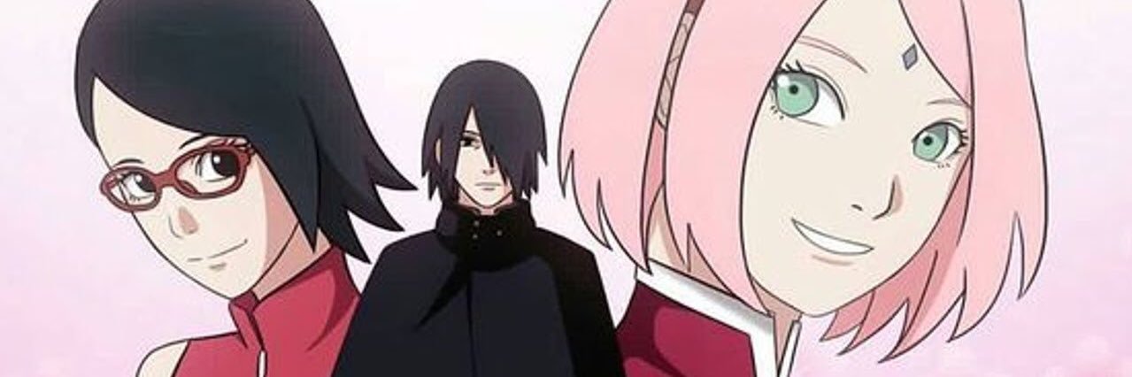 cc ✿'s banner