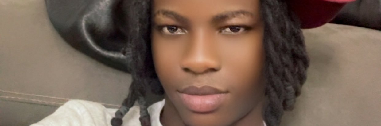 Fineboy_Evans's banner