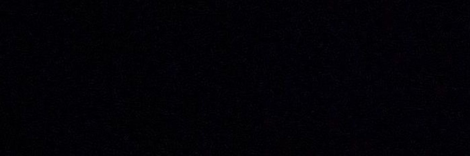 mar ະ's banner
