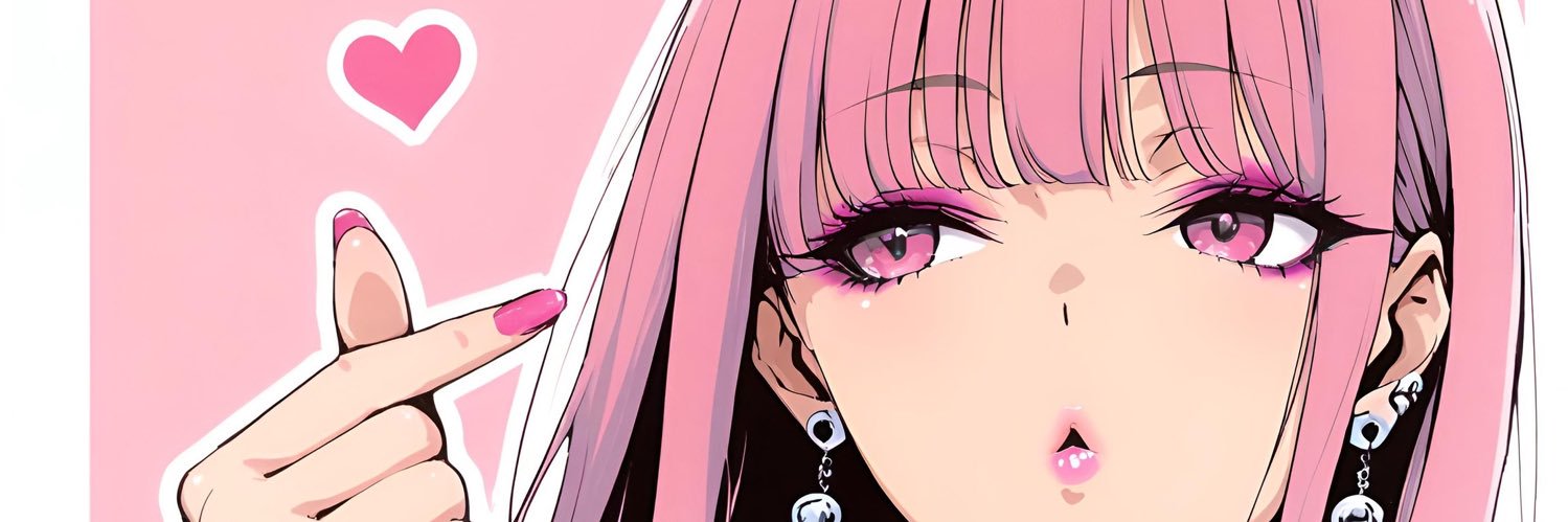 Yara🦋's banner