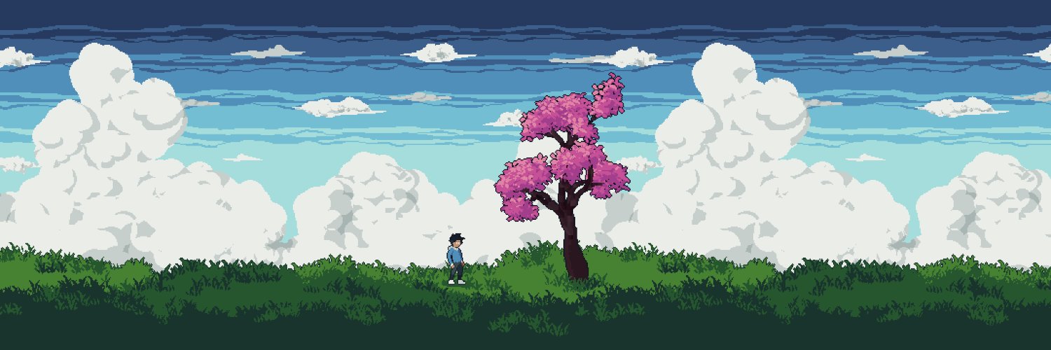 devkidd's banner