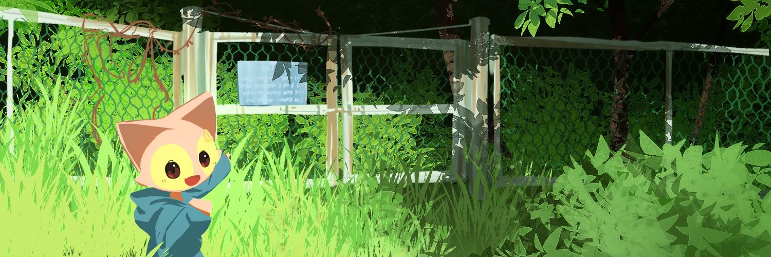 헬륨 가스통's banner