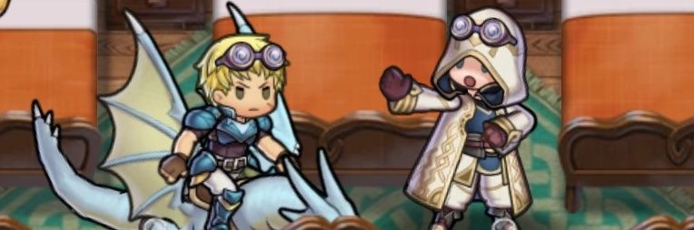 こるまっぐ's banner