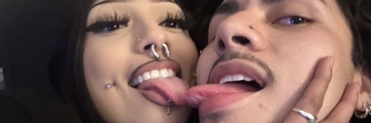 𝒢•🫦's banner