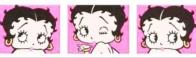 𝓖𝓸𝓵𝓭•🫦's banner