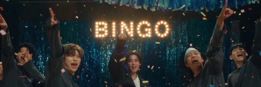 리노’s sous chef's banner