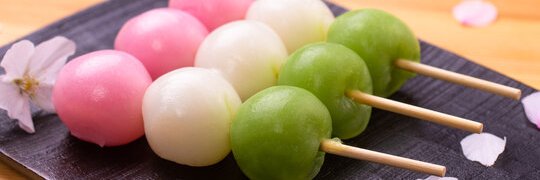 御先真しろ🍡's banner