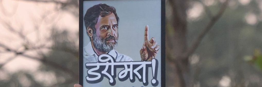 डेडपूल...'s banner