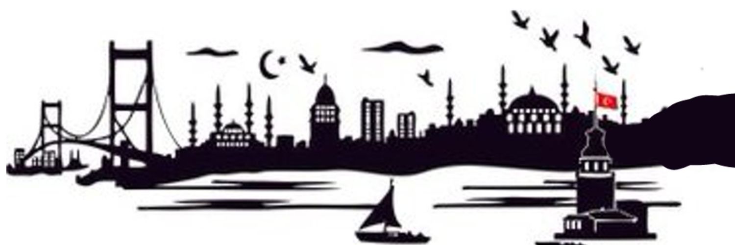 ByPaşa's banner