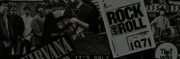 ramanptra's banner