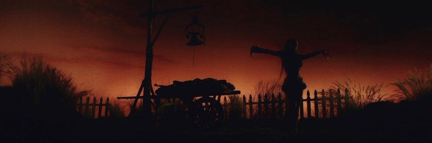 𝖘𝖆𝖗𝖆's banner