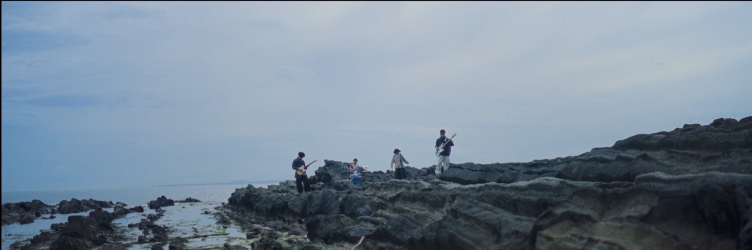 帰りの会's banner