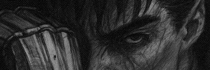 pryyme's banner