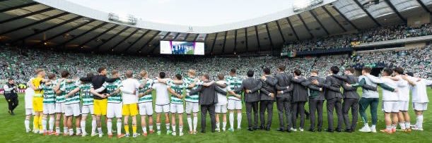 Celtic Thoughts's banner