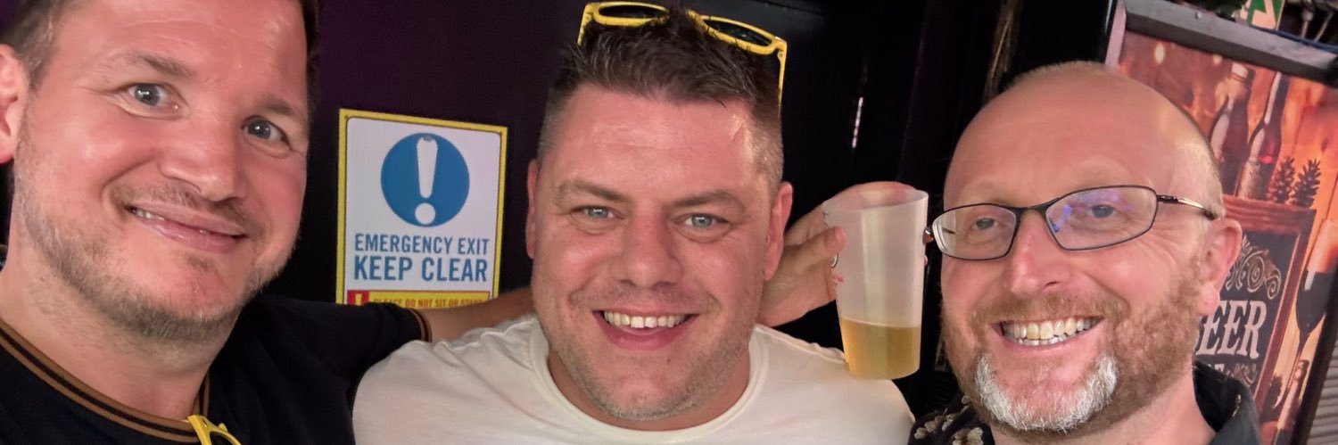Adam - Above Average FPL's banner