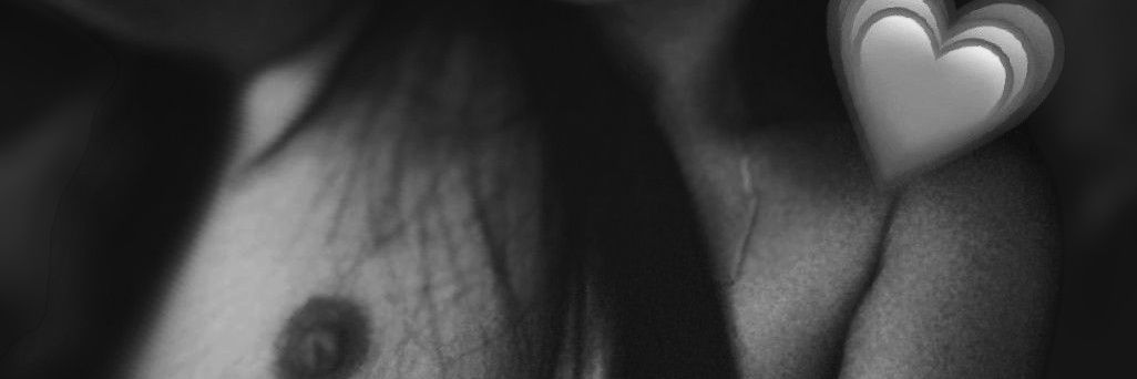 Lucyyxx's banner