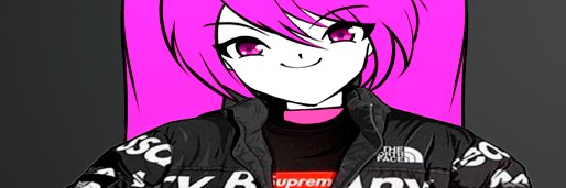 Zonen404🔞's banner