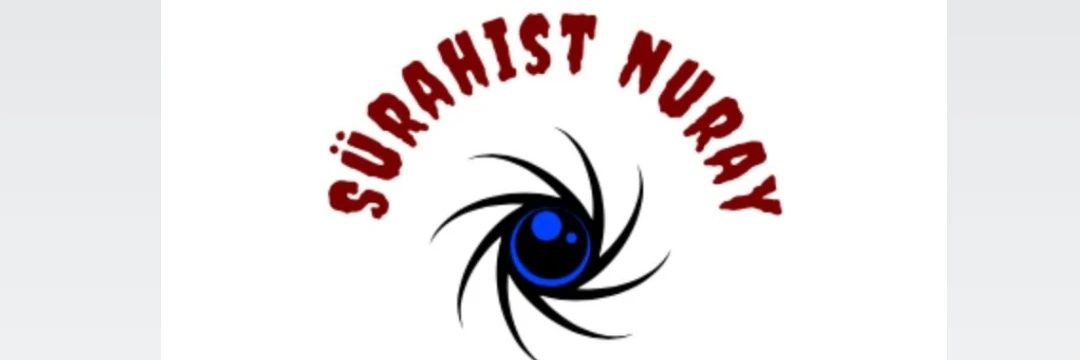 🦋sürahist Nuray 🦋's banner